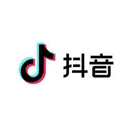 下陆云仓抖音卖家产品入仓一件代发货