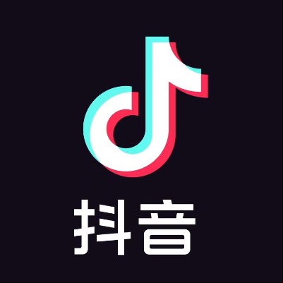 下陆抖音云仓一件代发，抖音电子面单快递仓储代发