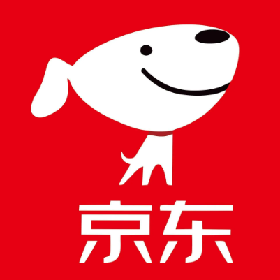  下陆京东云仓一件代发，京东电子面单快递仓储代发