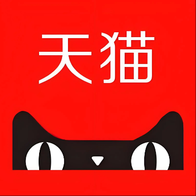 下陆天猫云仓一件代发，天猫电子面单快递仓储代发