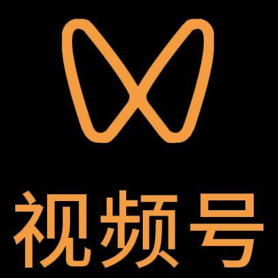 下陆微信视频号多云仓一件代发，微信视频号电子面单快递仓储代发