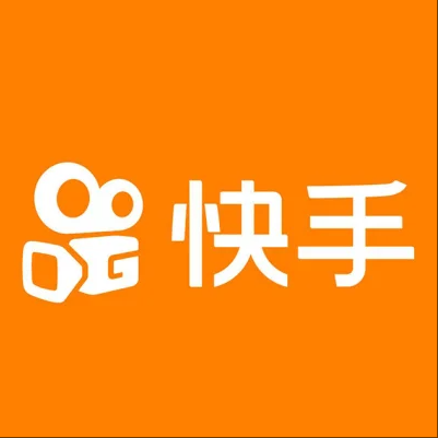  下陆快手云仓一件代发，快手电子面单快递仓储代发